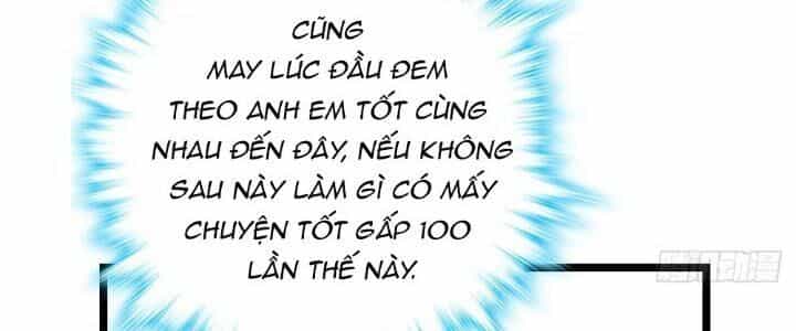 Sư Phụ Của Ta Mỗi Khi Đến Đại Nạn Mới Đột Phá - Chương 48 - ảnh 211