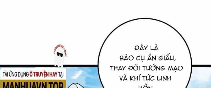 Sư Phụ Của Ta Mỗi Khi Đến Đại Nạn Mới Đột Phá - Chương 48 - ảnh 34