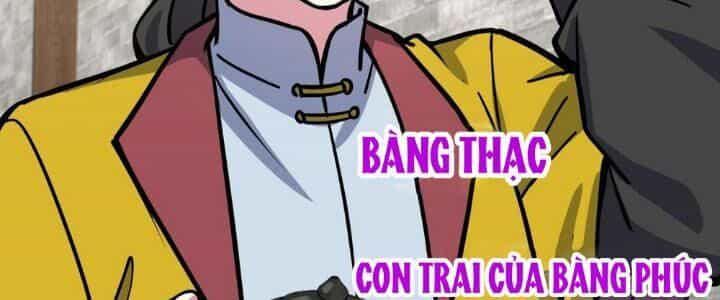 Sư Phụ Của Ta Mỗi Khi Đến Đại Nạn Mới Đột Phá - Chương 48 - ảnh 87