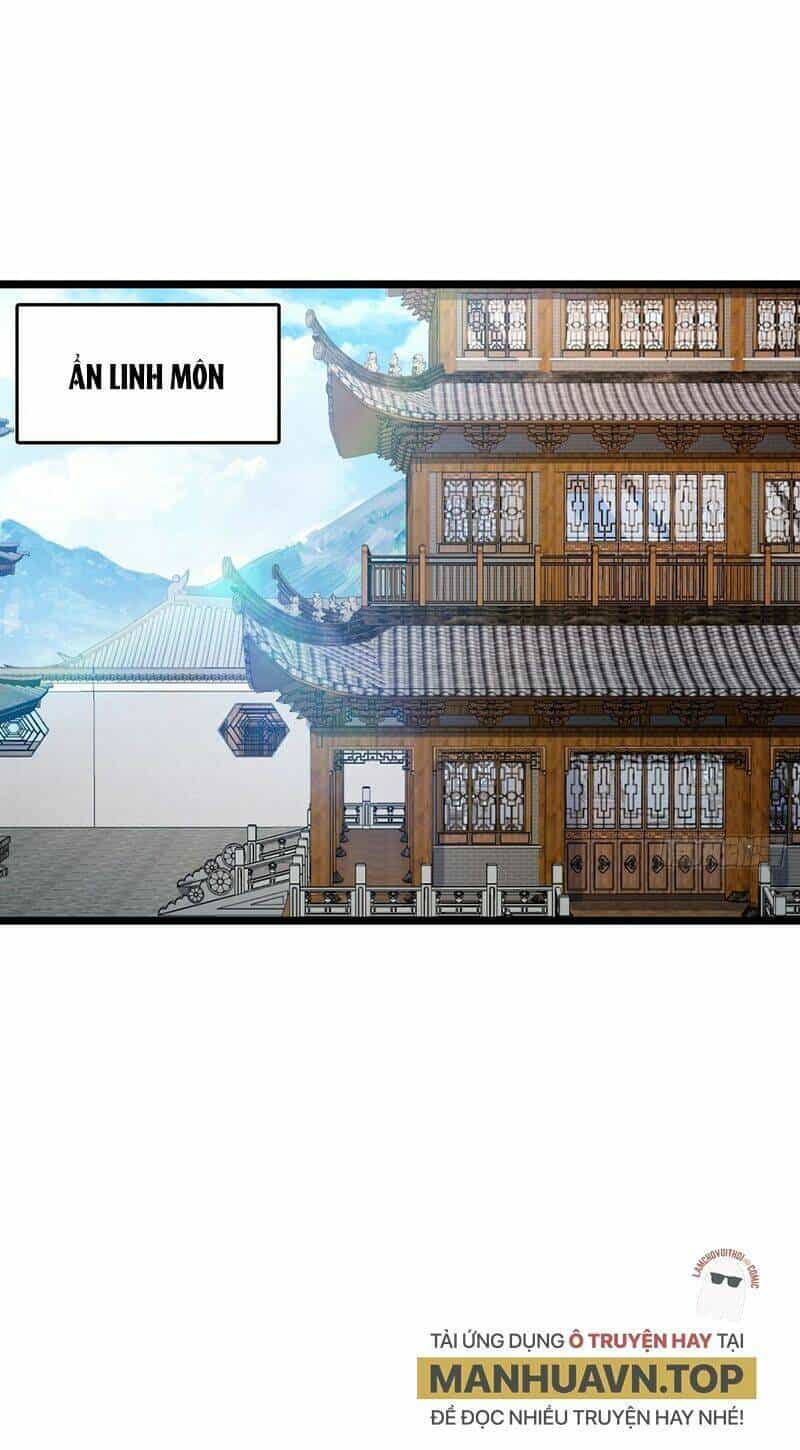 Sư Phụ Của Ta Mỗi Khi Đến Đại Nạn Mới Đột Phá - Chương 59 - ảnh 63