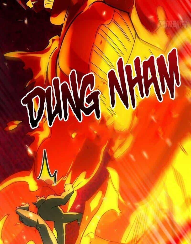 Sư Phụ Của Ta Mỗi Khi Đến Đại Nạn Mới Đột Phá - Chương 76 - ảnh 91