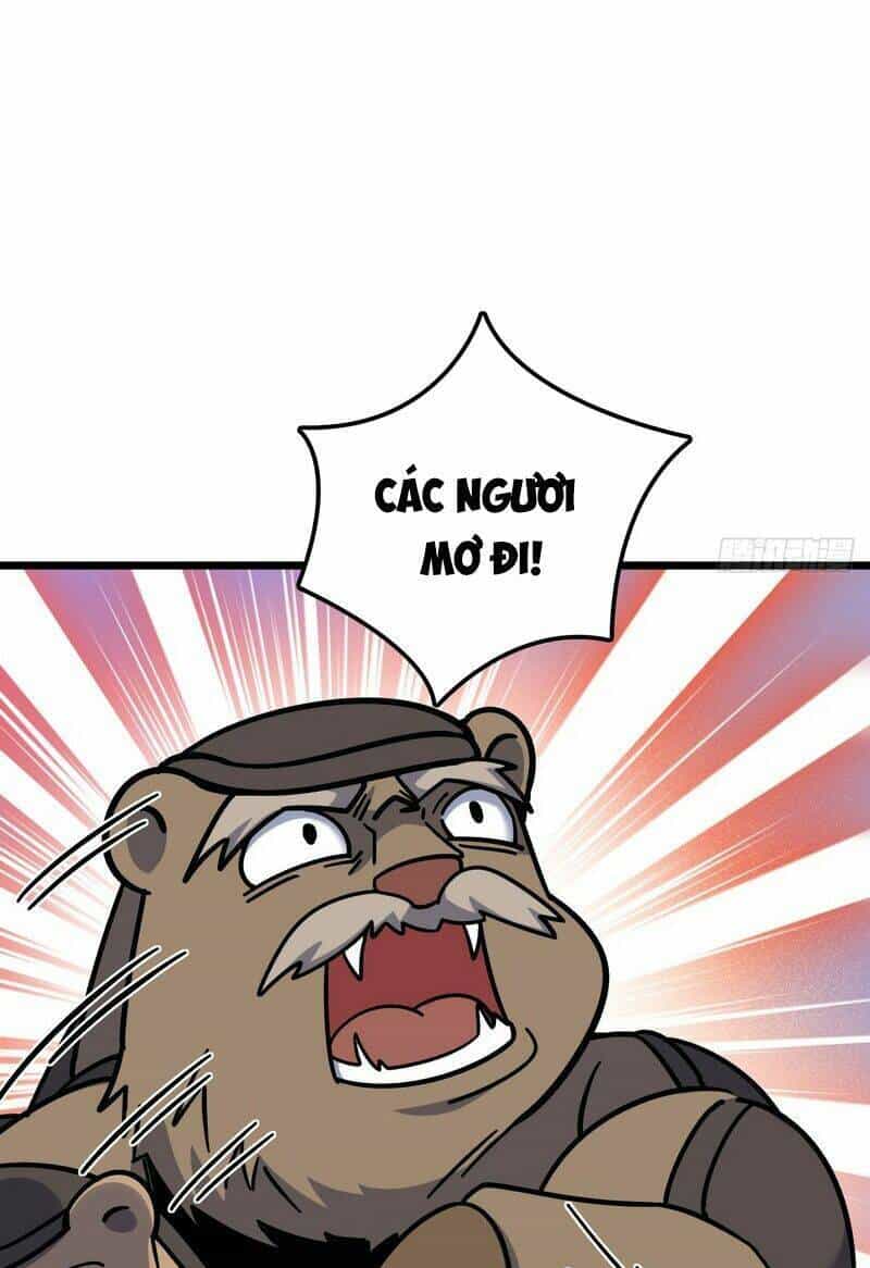 Sư Phụ Của Ta Mỗi Khi Đến Đại Nạn Mới Đột Phá - Chương 79 - ảnh 23