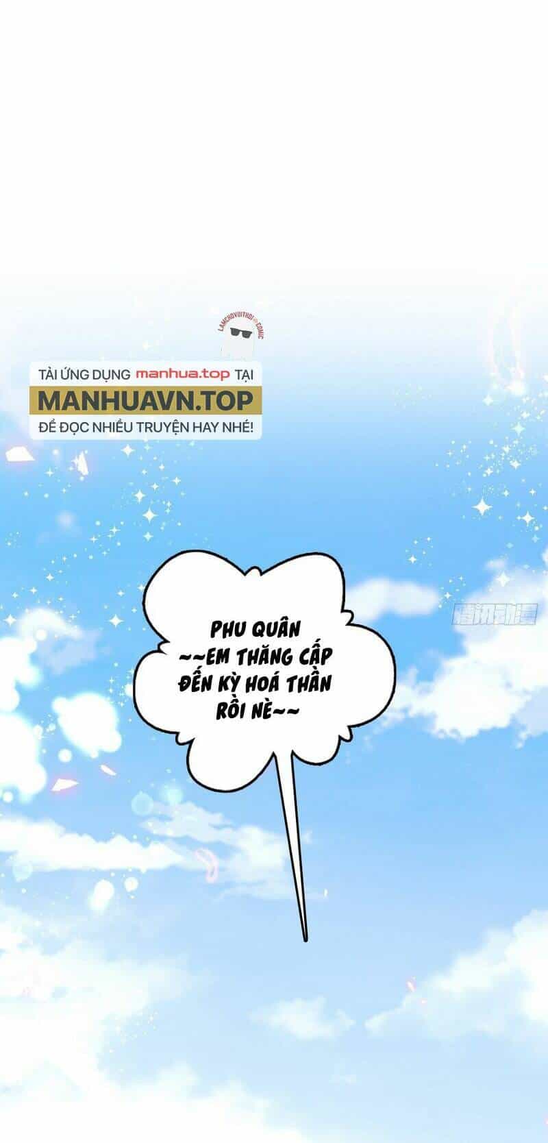 Sư Phụ Của Ta Mỗi Khi Đến Đại Nạn Mới Đột Phá - Chương 87 - ảnh 69