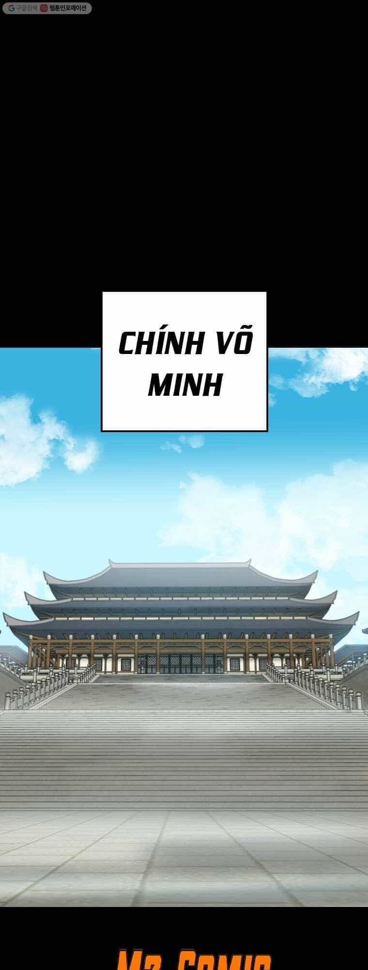 Sư Phụ Quỷ Diện - Chương 10 - ảnh 2