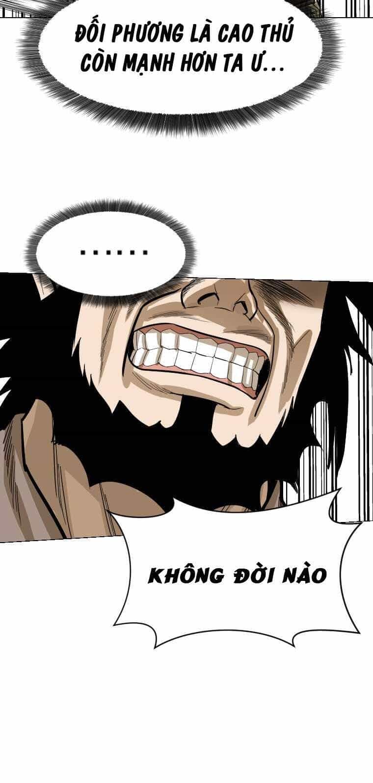 Sư Phụ Quỷ Diện - Chương 10 - ảnh 49