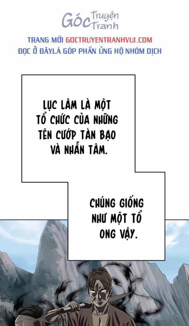 Sư Phụ Quỷ Diện - Chương 100 - ảnh 1