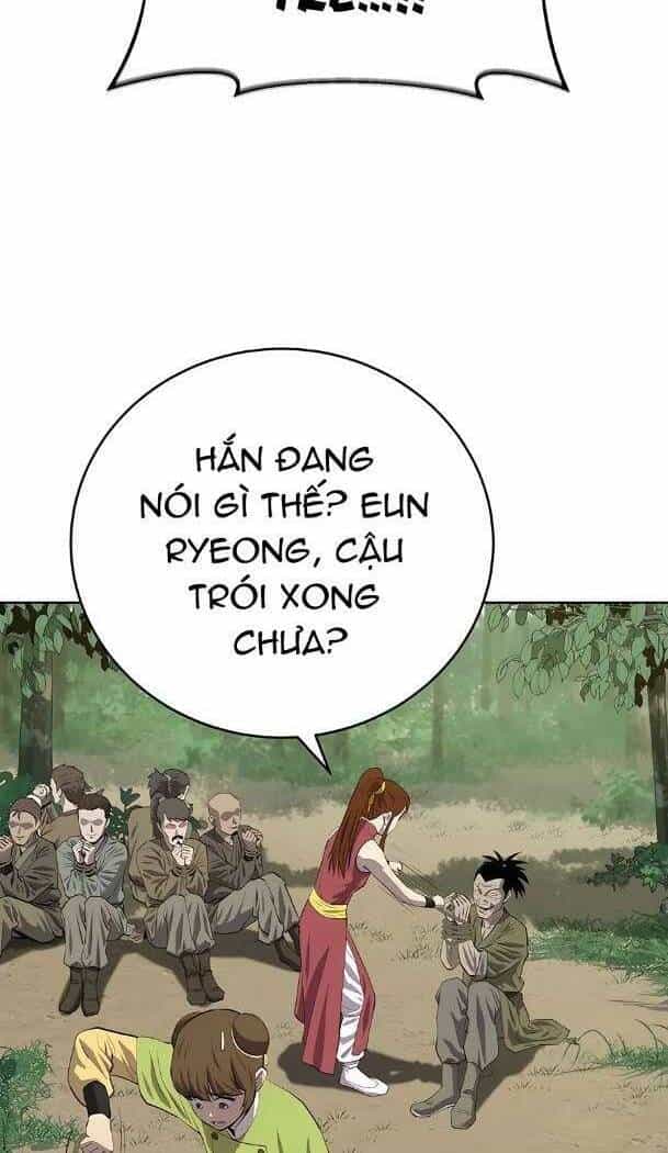 Sư Phụ Quỷ Diện - Chương 100 - ảnh 4