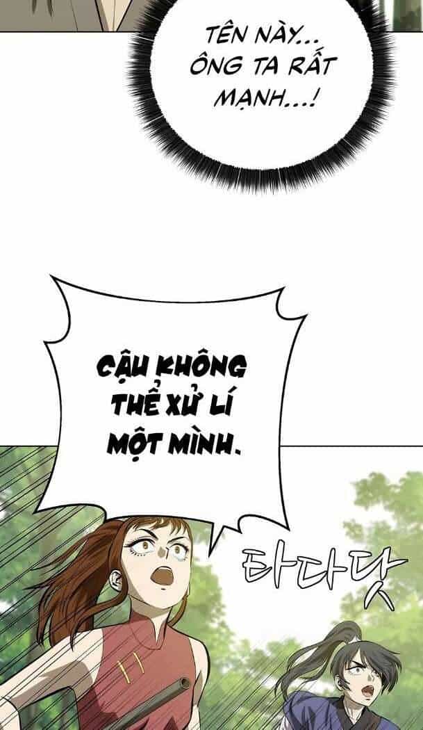 Sư Phụ Quỷ Diện - Chương 100 - ảnh 40