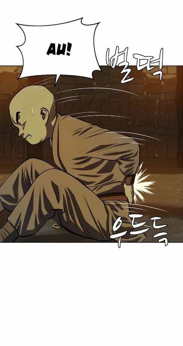 Sư Phụ Quỷ Diện - Chương 100 - ảnh 46