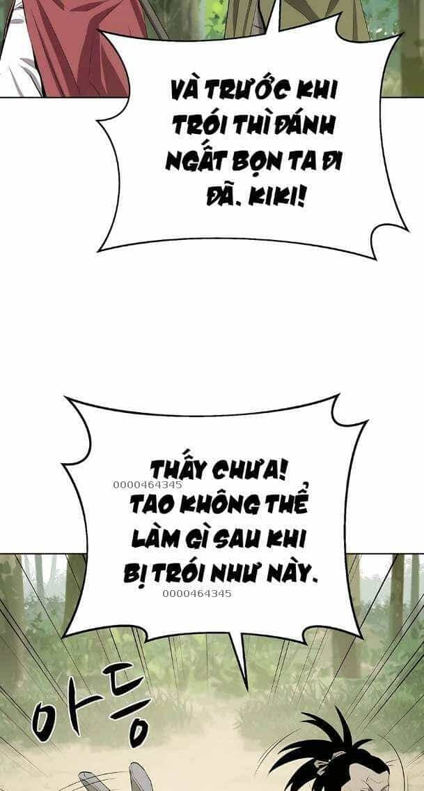 Sư Phụ Quỷ Diện - Chương 100 - ảnh 9