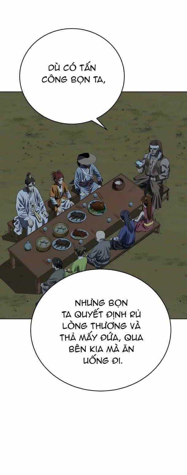 Sư Phụ Quỷ Diện - Chương 101 - ảnh 12