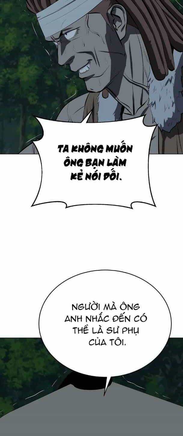 Sư Phụ Quỷ Diện - Chương 101 - ảnh 34