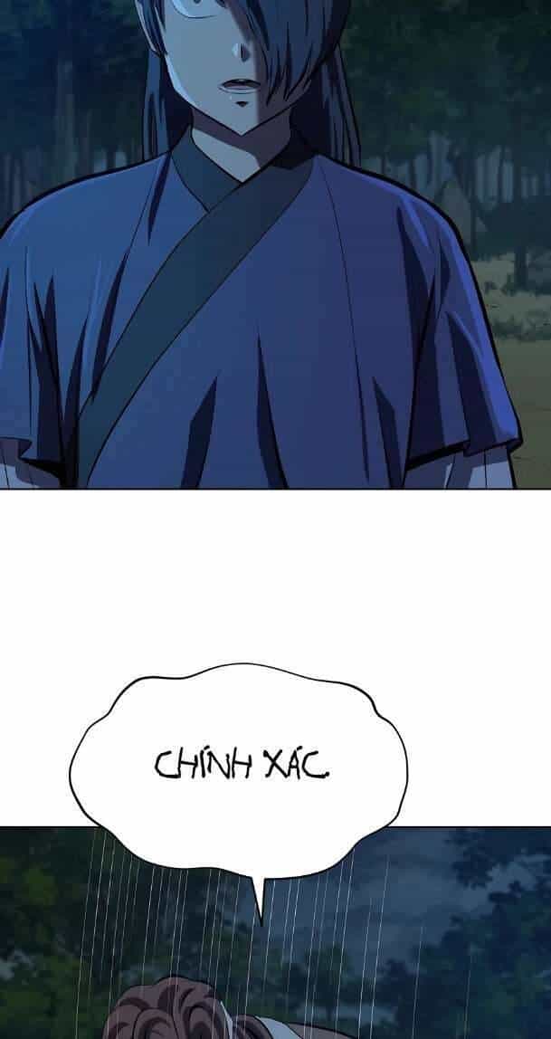 Sư Phụ Quỷ Diện - Chương 102 - ảnh 23