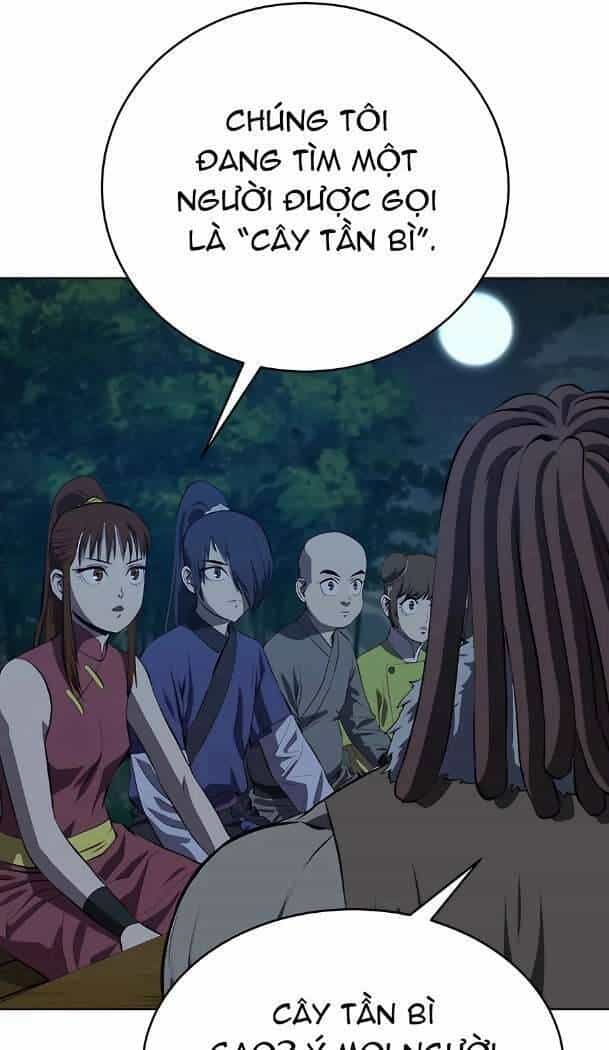 Sư Phụ Quỷ Diện - Chương 102 - ảnh 47
