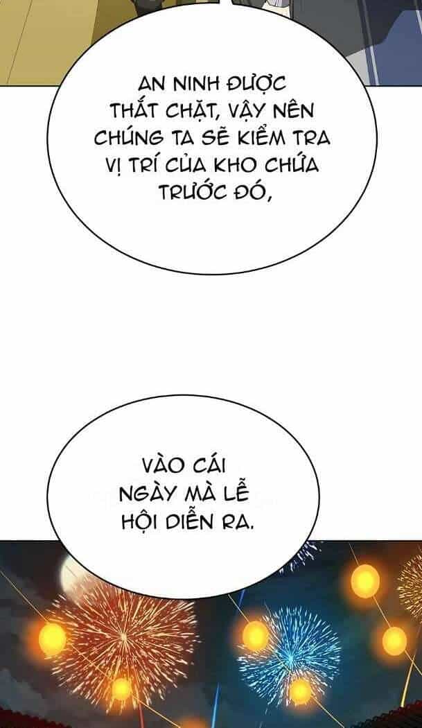 Sư Phụ Quỷ Diện - Chương 102 - ảnh 68