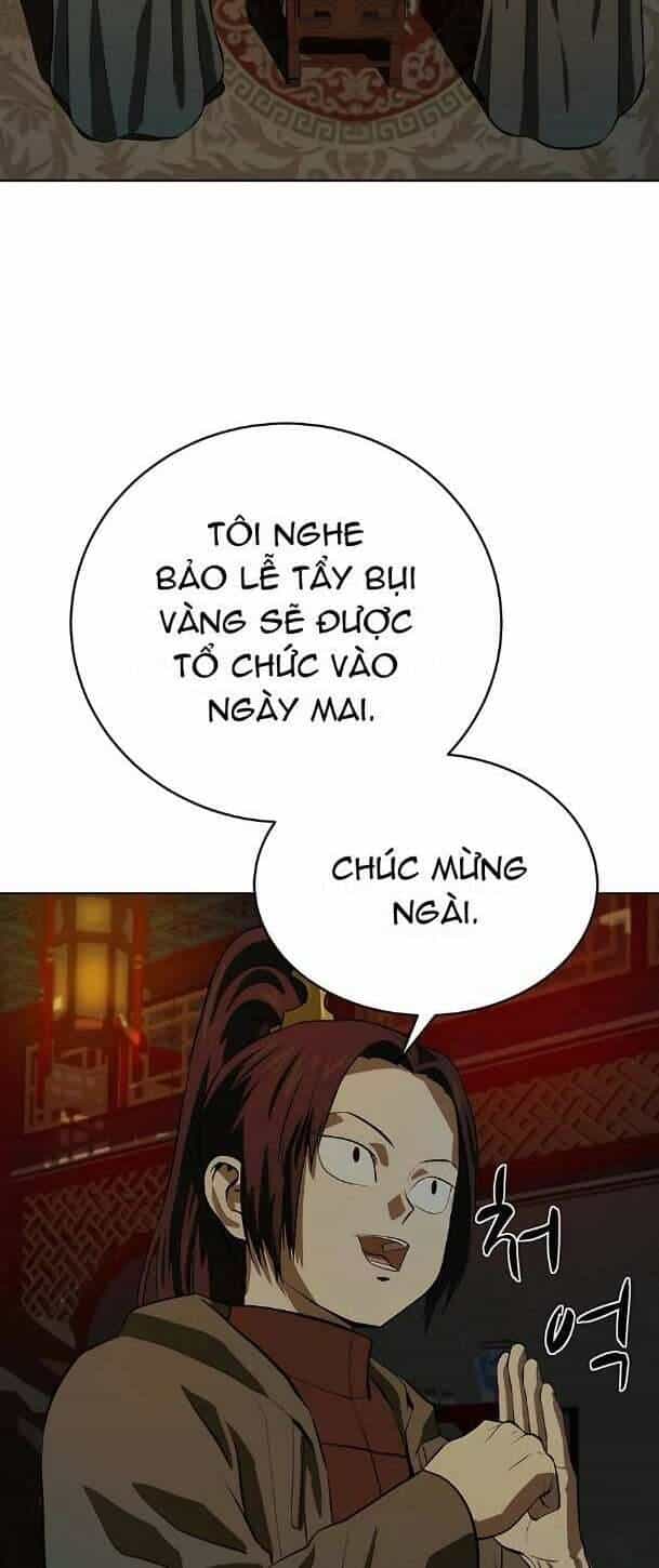 Sư Phụ Quỷ Diện - Chương 103 - ảnh 30