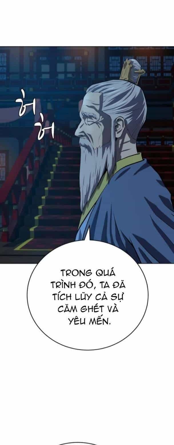 Sư Phụ Quỷ Diện - Chương 103 - ảnh 55