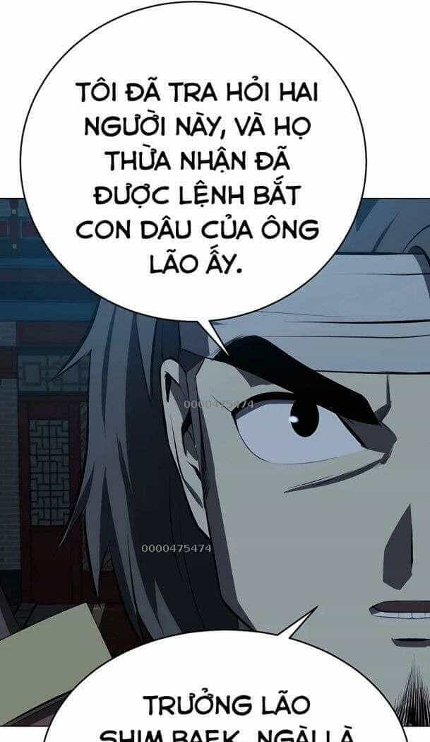 Sư Phụ Quỷ Diện - Chương 104 - ảnh 21