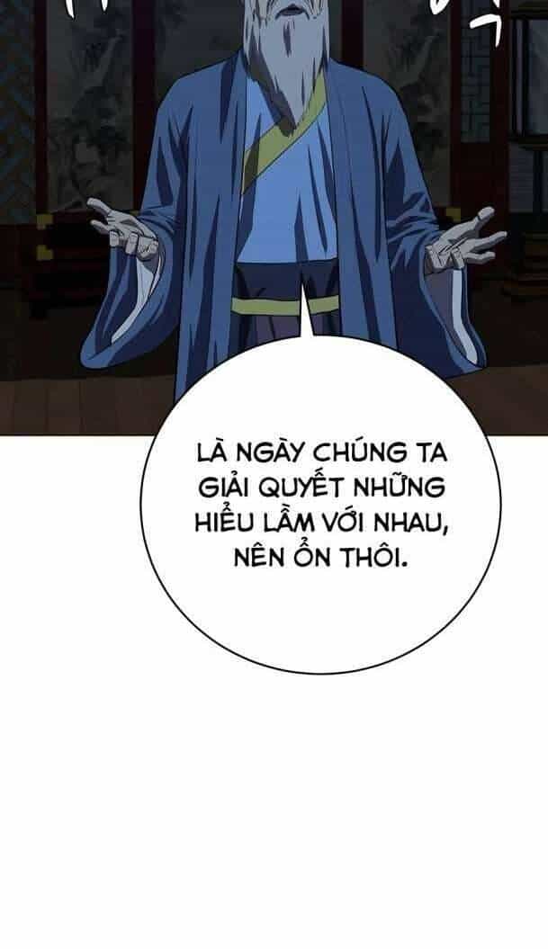 Sư Phụ Quỷ Diện - Chương 104 - ảnh 32