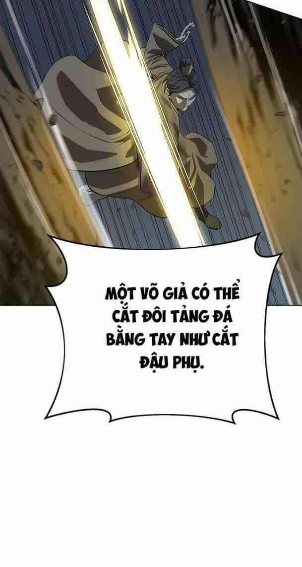 Sư Phụ Quỷ Diện - Chương 104 - ảnh 64