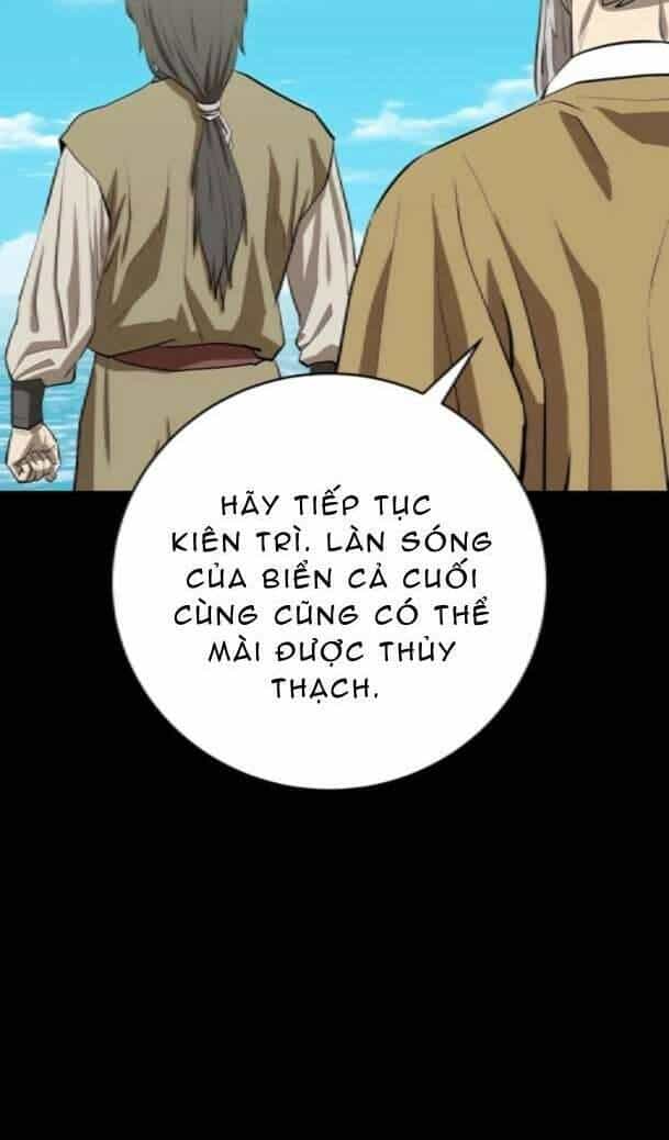 Sư Phụ Quỷ Diện - Chương 105 - ảnh 20