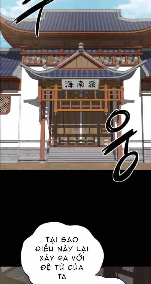 Sư Phụ Quỷ Diện - Chương 105 - ảnh 39