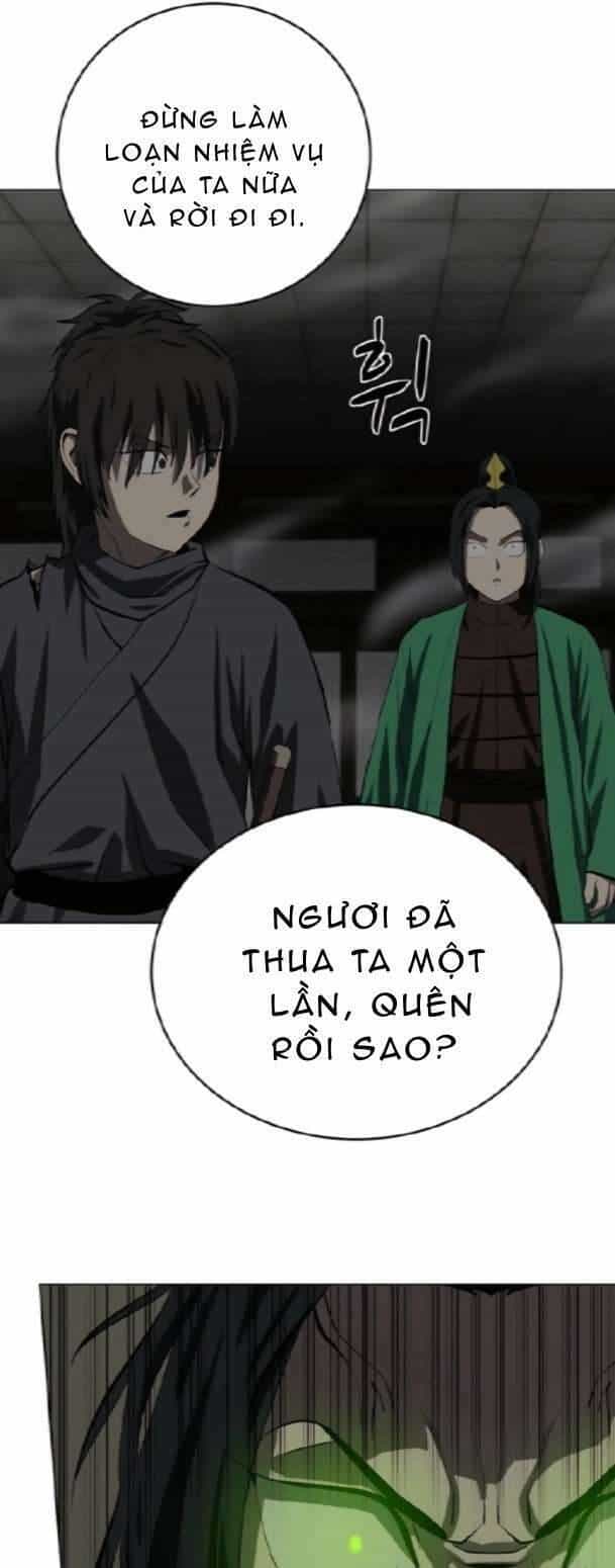 Sư Phụ Quỷ Diện - Chương 106 - ảnh 41