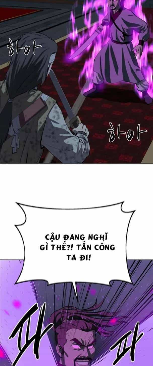 Sư Phụ Quỷ Diện - Chương 107 - ảnh 43