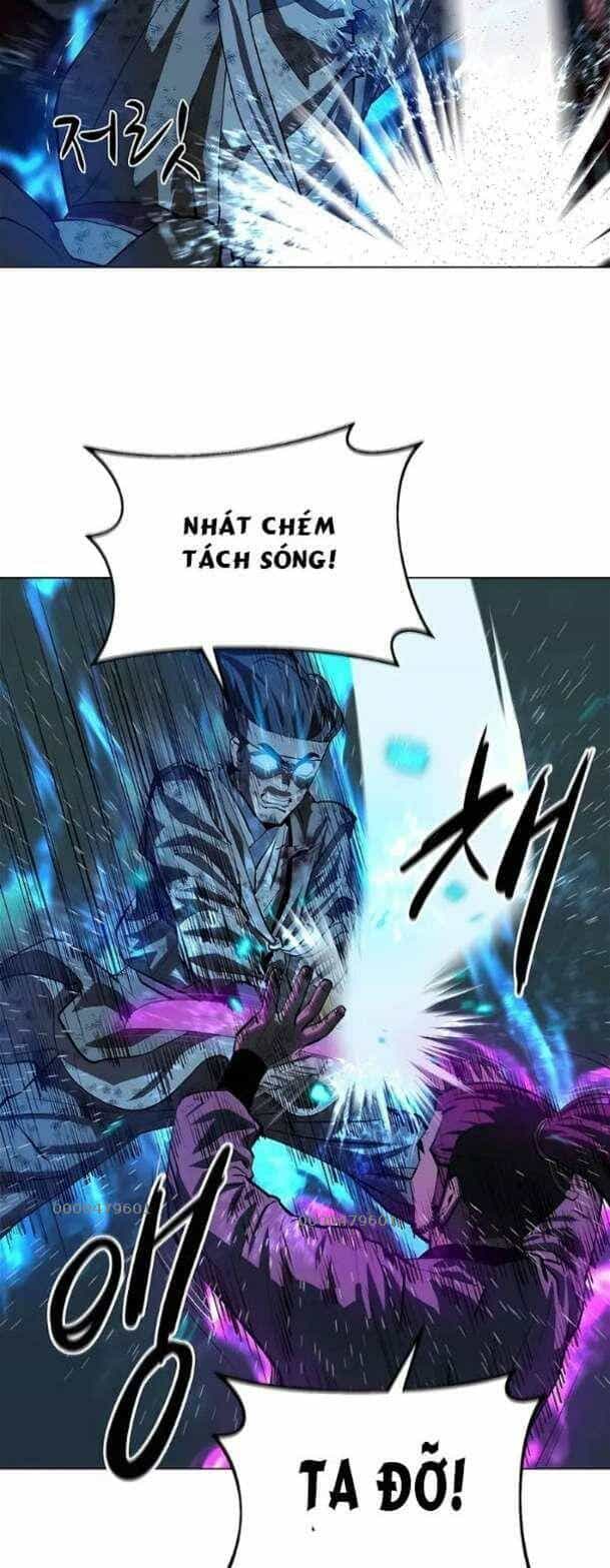 Sư Phụ Quỷ Diện - Chương 107 - ảnh 59