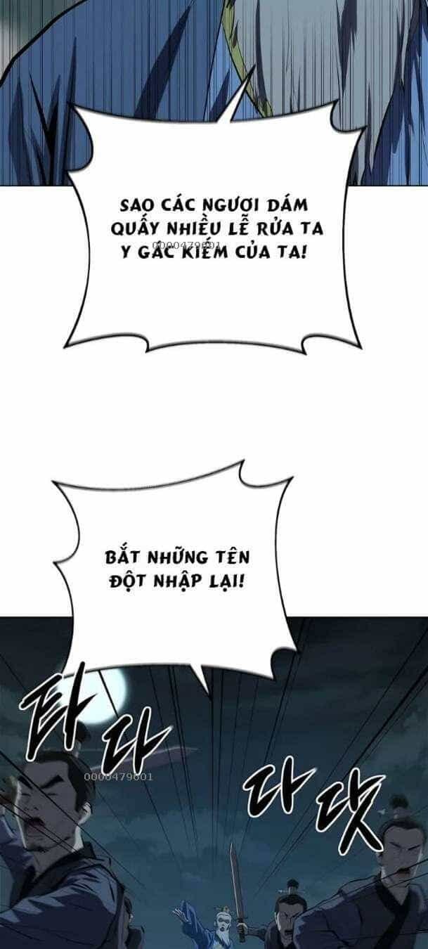 Sư Phụ Quỷ Diện - Chương 108 - ảnh 11