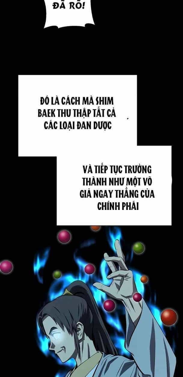 Sư Phụ Quỷ Diện - Chương 109 - ảnh 35