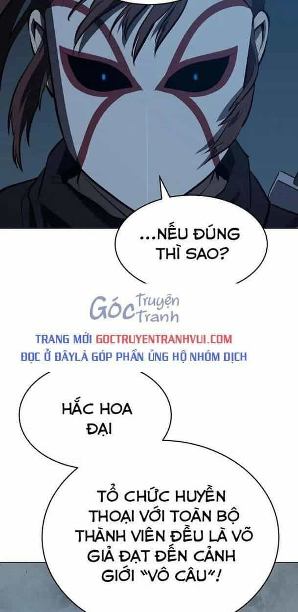 Sư Phụ Quỷ Diện - Chương 109 - ảnh 44