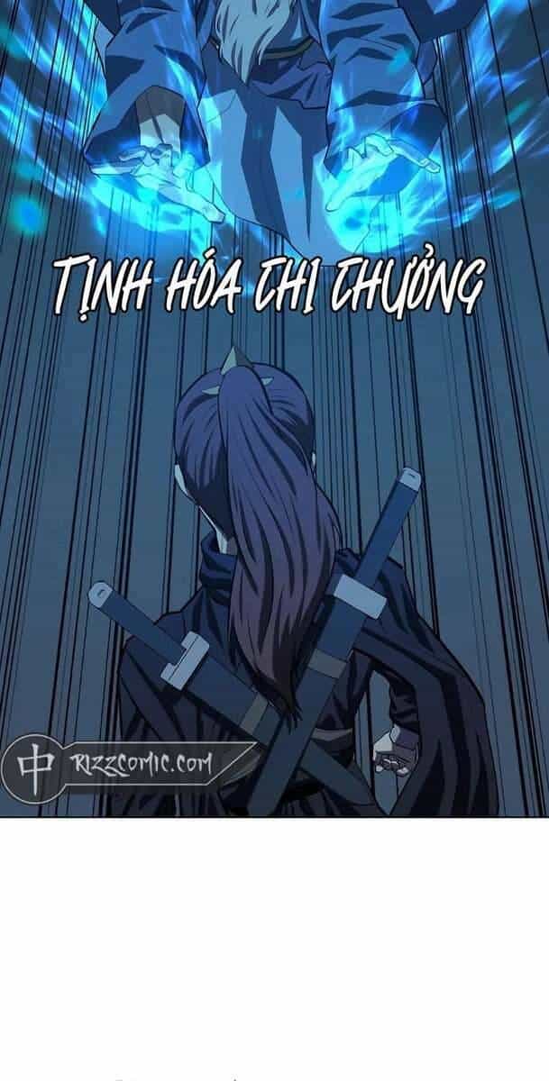 Sư Phụ Quỷ Diện - Chương 109 - ảnh 9