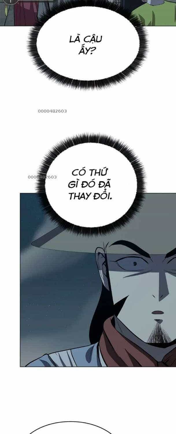 Sư Phụ Quỷ Diện - Chương 110 - ảnh 3