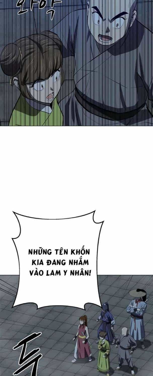 Sư Phụ Quỷ Diện - Chương 110 - ảnh 9