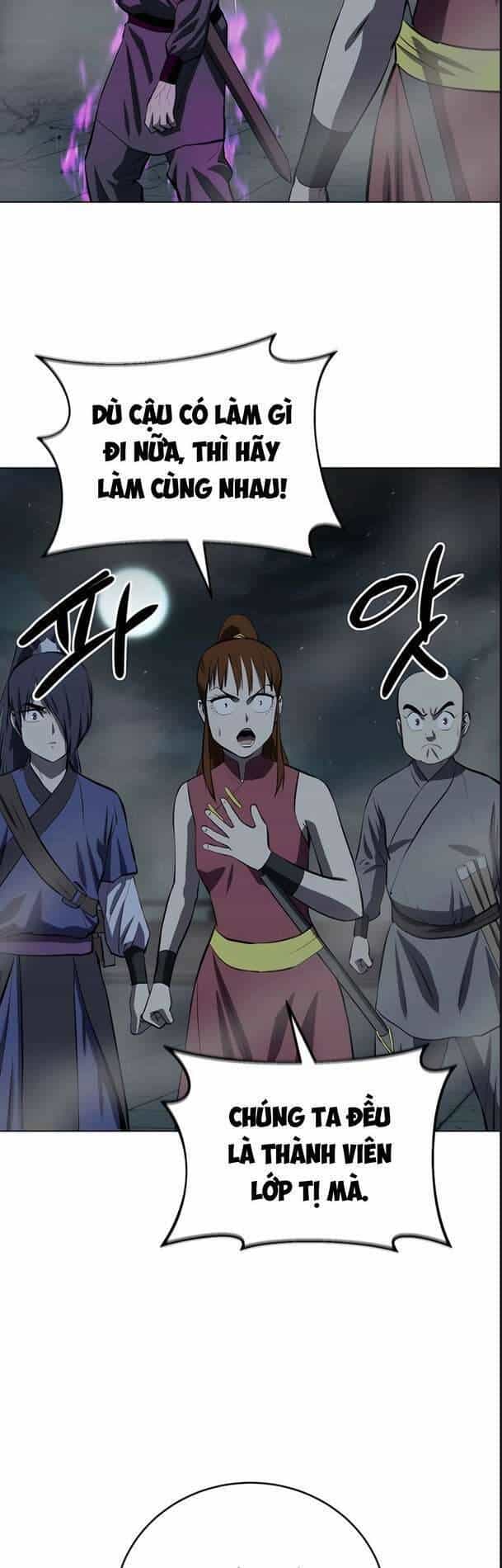 Sư Phụ Quỷ Diện - Chương 112 - ảnh 31