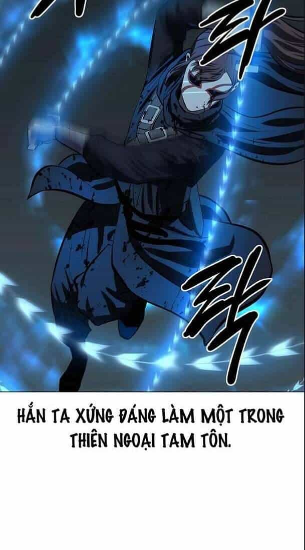 Sư Phụ Quỷ Diện - Chương 112 - ảnh 53