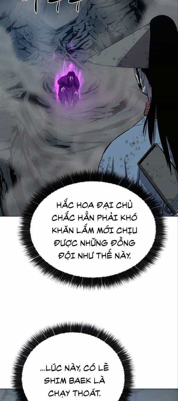Sư Phụ Quỷ Diện - Chương 114 - ảnh 6