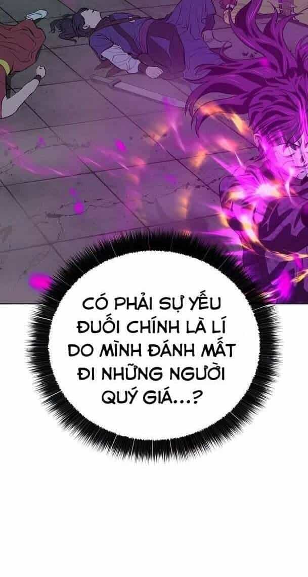 Sư Phụ Quỷ Diện - Chương 116 - ảnh 28