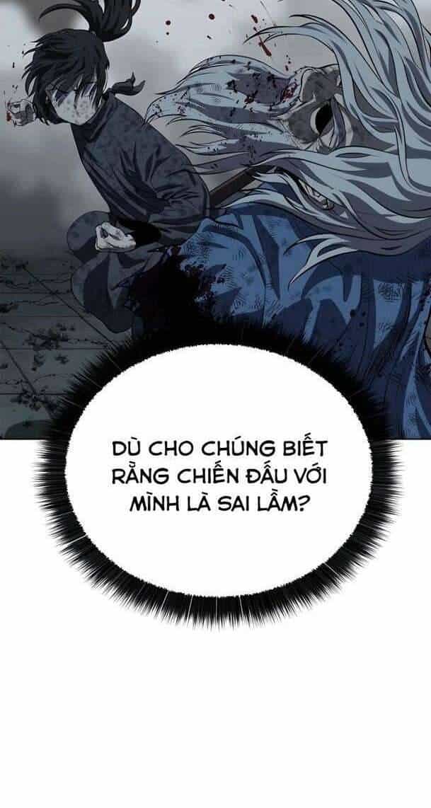 Sư Phụ Quỷ Diện - Chương 116 - ảnh 62