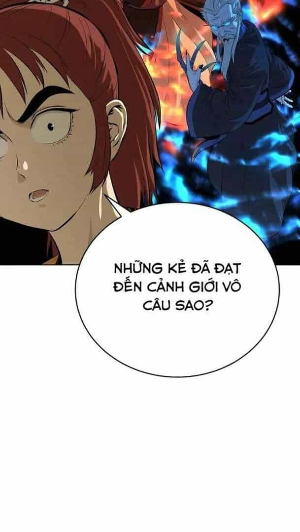 Sư Phụ Quỷ Diện - Chương 119 - ảnh 42