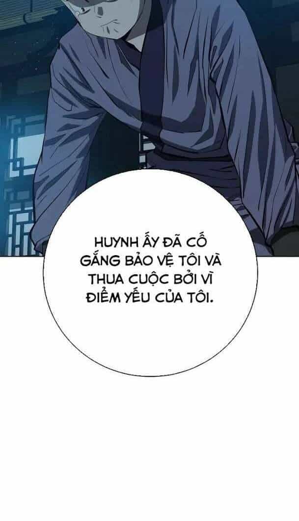 Sư Phụ Quỷ Diện - Chương 120 - ảnh 30