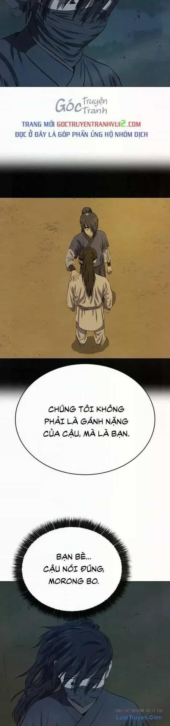 Sư Phụ Quỷ Diện - Chương 121 - ảnh 2
