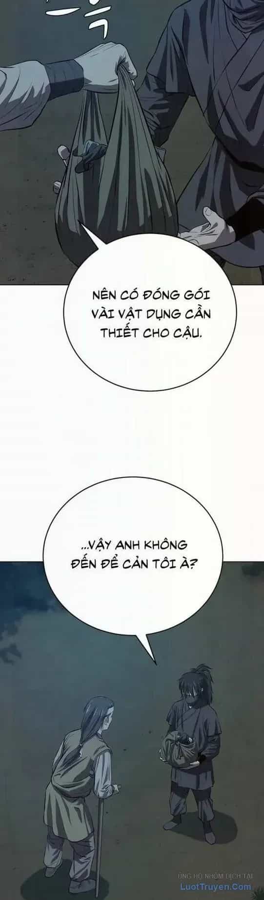 Sư Phụ Quỷ Diện - Chương 121 - ảnh 8