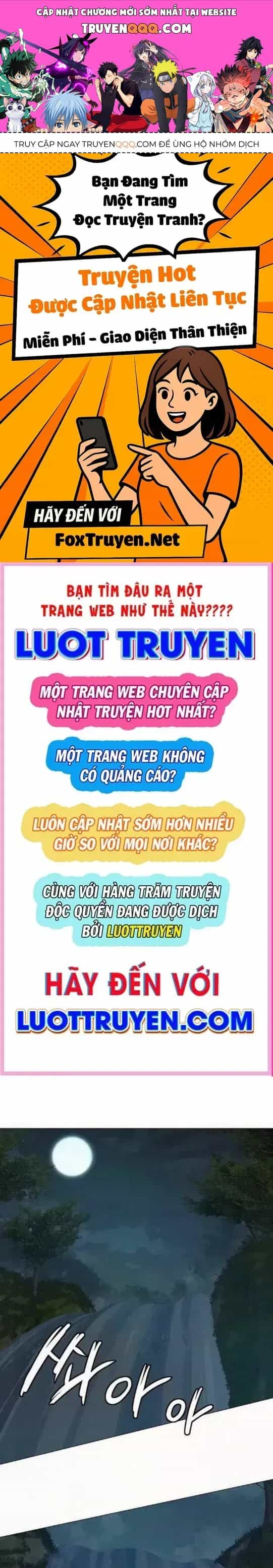 Sư Phụ Quỷ Diện - Chương 126 - ảnh 1