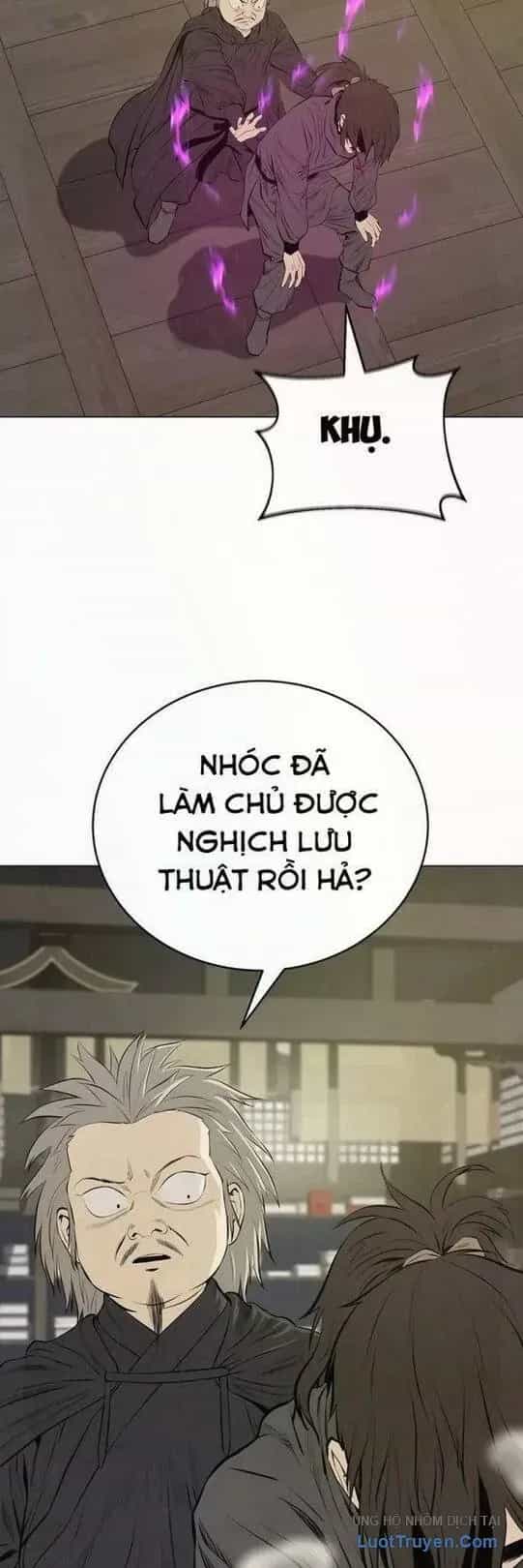 Sư Phụ Quỷ Diện - Chương 127 - ảnh 20