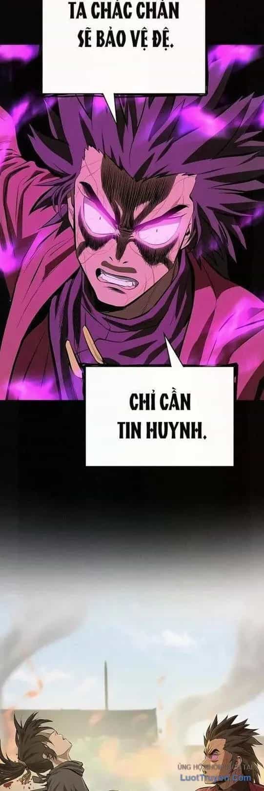 Sư Phụ Quỷ Diện - Chương 128 - ảnh 31