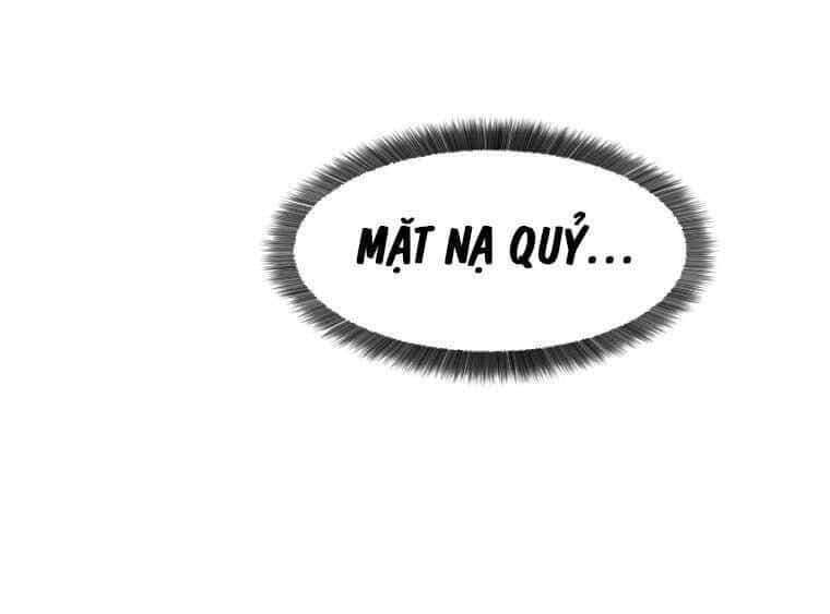Sư Phụ Quỷ Diện - Chương 13 - ảnh 17