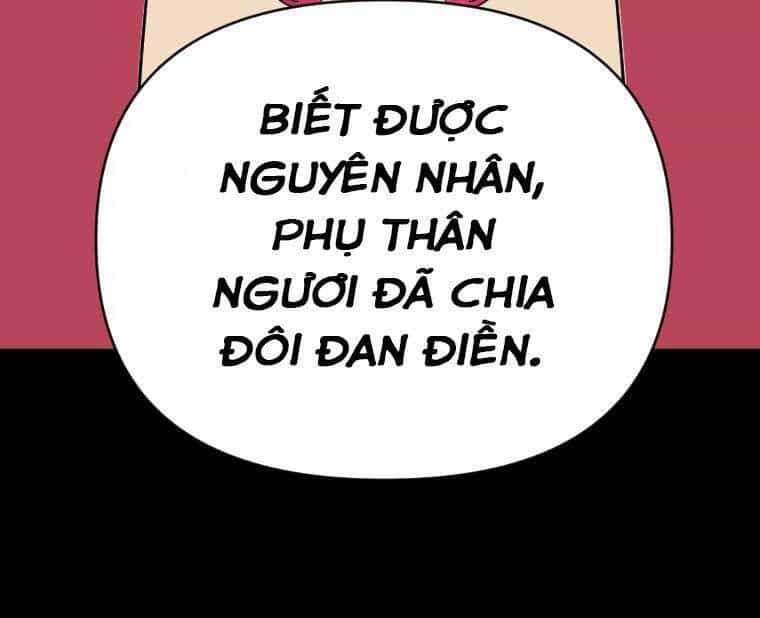 Sư Phụ Quỷ Diện - Chương 13 - ảnh 29