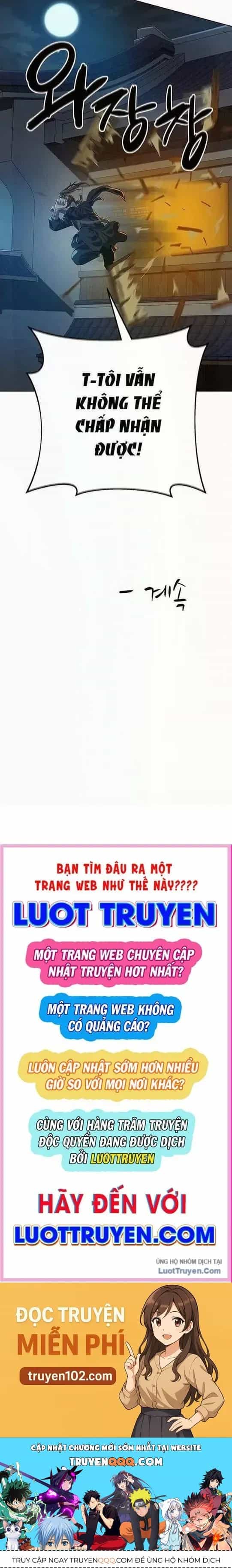 Sư Phụ Quỷ Diện - Chương 131 - ảnh 34